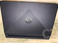 (USED) DELL G15 5511 i5-11260H 4G 128-SSD NA RTX 3050 4GB 15.6inch 1920x1080 120Hz Gaming Laptop 95% - C2 Computer