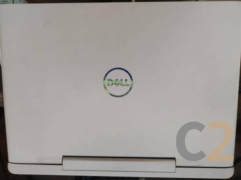 (USED) DELL G5 5590 i7-8750H 4G 128-SSD NA RTX 2060 6GB 15.6inch 1920x1080 Gaming Laptop 95% - C2 Computer