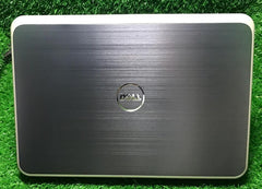 (USED) DELL Ins15r 5521 i5-3337U 4G NA 500G AMD 8730M 2G 15.6inch 1366x768 Entertainment Laptops 90% - C2 Computer