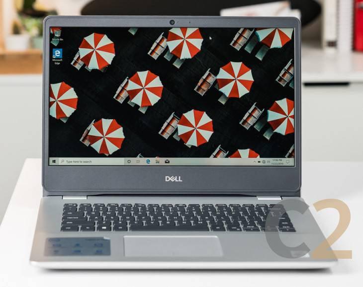 (USED) DELL Inspiron 14 5493 i7-1065G7 NA Nvdia MX230 2GB 14inch 1920x1080 Business Laptop 95% - C2 Computer