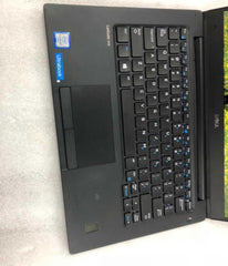 (USED) DELL Inspiron 3521 i5-3337U 4G NA 500G HD 4000 1G 15.6inch 1366x768 Entry Gaming Laptop 90% - C2 Computer