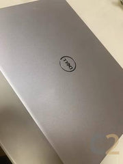 (USED) DELL Inspiron 5301 i5-1145G7 NA GeForce MX350 2GB 13.3inch 1920x1080 Business Laptop 95% - C2 Computer