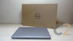 (USED) DELL Inspiron 5310 i3-1125G4 NA Intel UHD Graphics 13.3inch 1920x1080 Business Laptop 95% - C2 Computer