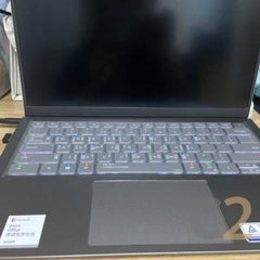 (USED) DELL Inspiron 5410 i5-11300H NA GeForce MX 450 2GB 14inch 1920x1080 Business Laptop 95% - C2 Computer