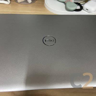 (USED) DELL Inspiron 5410 i5-11300H NA GeForce MX 450 2GB 14inch 1920x1080 Business Laptop 95% - C2 Computer