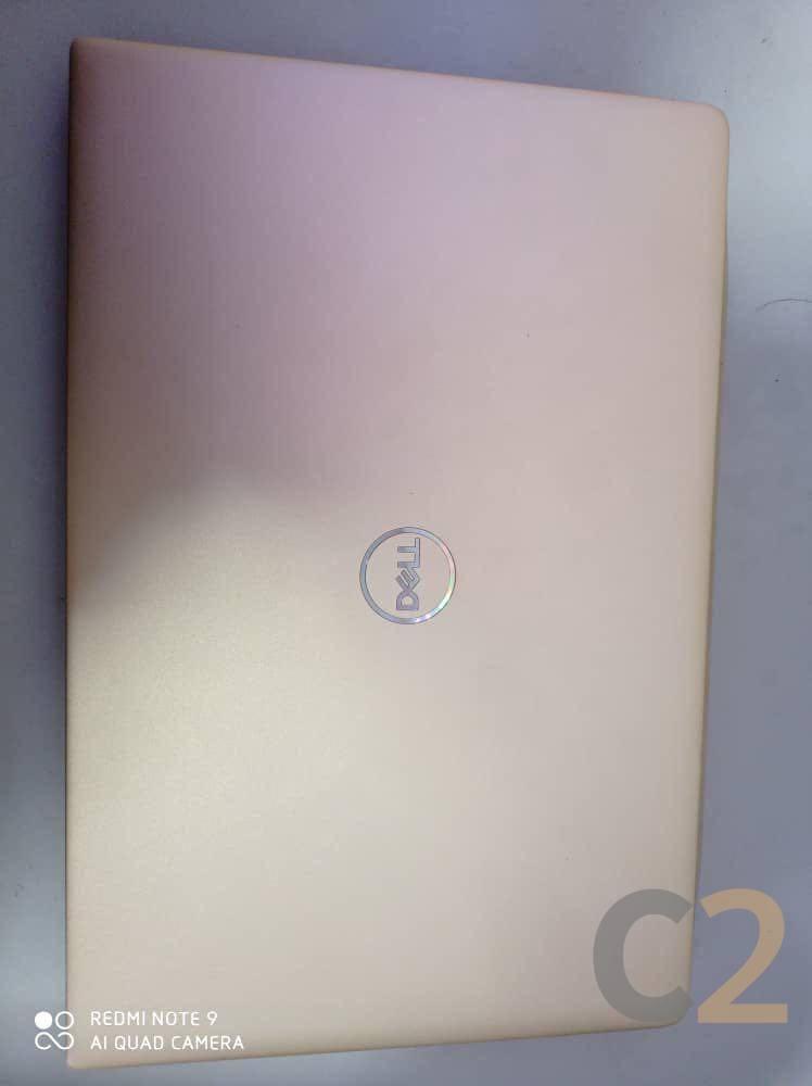 (USED) DELL Inspiron 5490 i7-10510U 4G 128-SSD NA GeForce MX250 2GB 14inch 1920x1080 Business Laptop 95% - C2 Computer