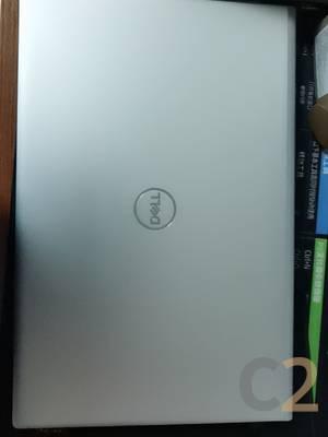 (USED) DELL Inspiron 5502 i7-1165G7 NA GeForce MX350 2GB 15.6inch 1920x1080 Business Laptop 95% - C2 Computer