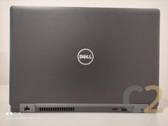 (USED) DELL Inspiron 5580 i7-8565U 4G 128-SSD NA GeForce MX150 2GB 15.6inch 1920x1080 Business Laptop 95% - C2 Computer