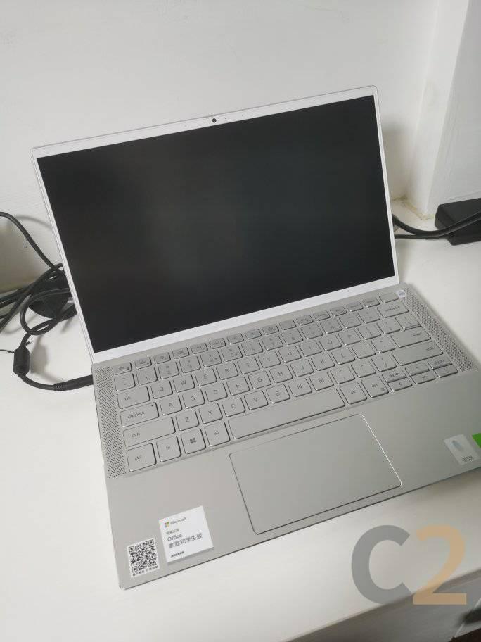 (USED) DELL Inspiron 7300 i7-1165G7 NA GeForce MX350 2GB 13.3inch 1920x1080 Tablet 2in1 95% - C2 Computer