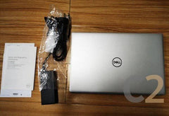 (USED) DELL Inspiron 7391 i7-10510U NA GeForce MX250 2GB 13.3inch 1920x1080 Business Laptop 95% - C2 Computer