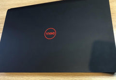 (USED) DELL Inspiron 7466 i5-6300HQ 4G NA 500G GTX 950M 4G 14inch 1920x1080 Gaming Laptop 90% - C2 Computer