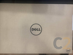 (USED) DELL Inspiron 7490 i5-10210U 4G 128-SSD NA GeForce MX 250 2GB 14inch 1920x1080 Business Laptop 95% - C2 Computer