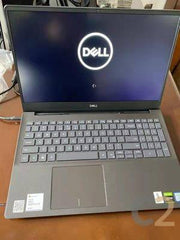 (USED) DELL Inspiron 7590 i7-9750H 4G 128-SSD NA GTX 1650 4GB 15.6inch 1920x1080 Business Laptop 95% - C2 Computer