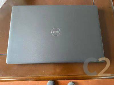 (USED) DELL Inspiron 7590 i7-9750H 4G 128-SSD NA GTX 1650 4GB 15.6inch 1920x1080 Business Laptop 95% - C2 Computer