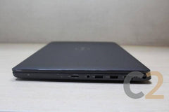 (USED) DELL Latitude 3420 i5-1135G7 NA Intel Irix Xe Graphics 14inch 1920x1080 Business Laptop 95% - C2 Computer