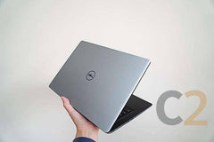 (USED) DELL Vostro 14 5000 (5481) i5-8265U 4G NA 500G MX 130 2G 14inch 1920x1080 Business Laptop 95% - C2 Computer