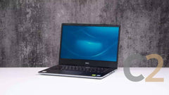 (USED) DELL Vostro 14 5000 (5481) i5-8265U 4G NA 500G UHD 620 14inch 1920x1080 Business Laptop 95% - C2 Computer