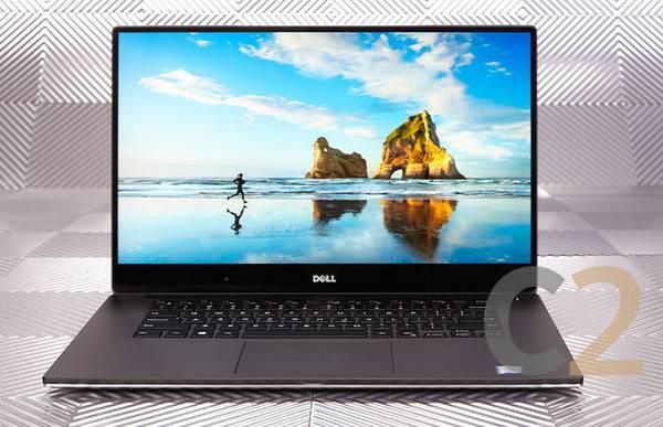 (USED) DELL Vostro 5510 i5-11300H 4G 128-SSD NA Intel Iris Xe Graphics 15.6inch 1920x1080 Business Laptop 95% - C2 Computer