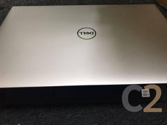 (USED) DELL XPS 17 9700 i7-10875H NA RTX 2060 6GB 17inch 1920x1080 Tablet 2in1 95% - C2 Computer