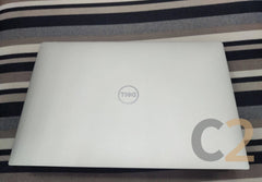 (USED) DELL XPS 9380 I5-8265U 4G 128G-SSD NA UHD 620 13.3inch 1920x1080 Ultrabook 95% - C2 Computer